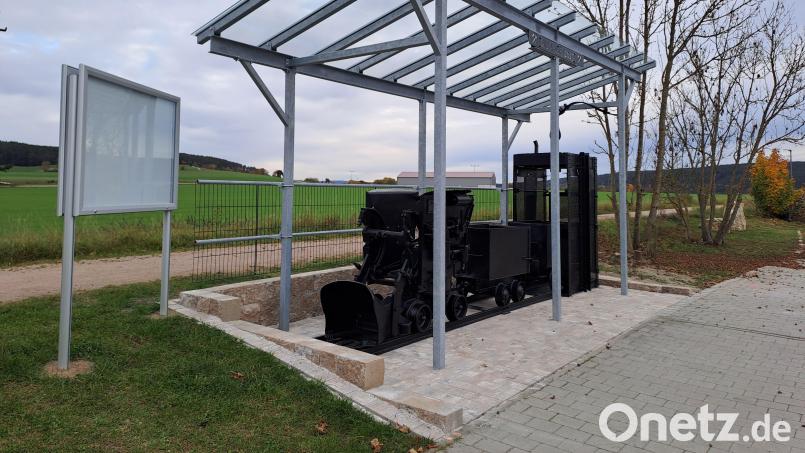 Wie in den vergangenen Jahren hat der interkommunale Zusammenschluss ILE Brückenland Bayern-Böhmen beim Amt für Ländliche Entwicklung Oberpfalz wieder ein Regionalbudget beantragt. Bild: Christian Karl