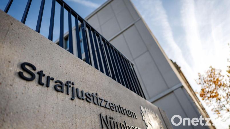 Der mutmaßliche Betrug war bei einer Prüfung der Kassenärztlichen Vereinigung Bayerns (KVB) aufgefallen, diese stellte daraufhin Anzeige. (Archivbild) Bild: Daniel Karmann/dpa