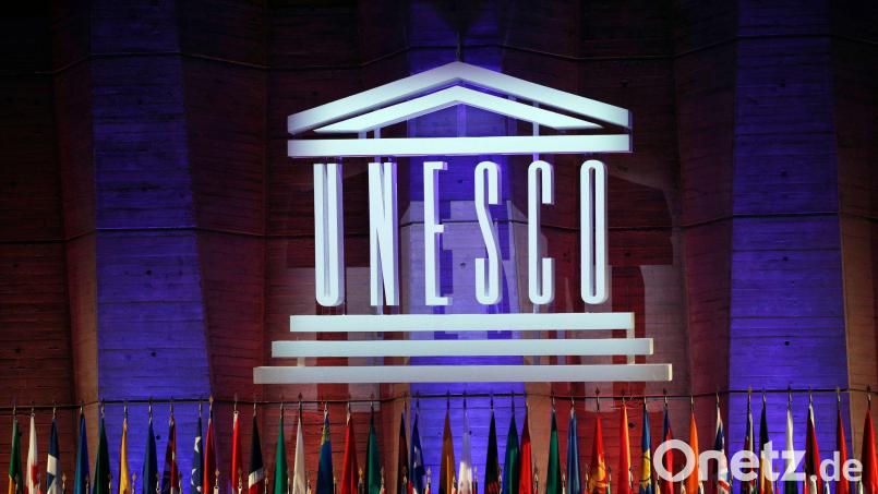 Die Aufnahme der Traditionen in die Kulturerbeliste soll den Gemeinschaften und Mitgliedsländern dabei helfen, um internationale Unterstützung zu werben. (Archivbild) Bild: Christophe Ena/AP/dpa