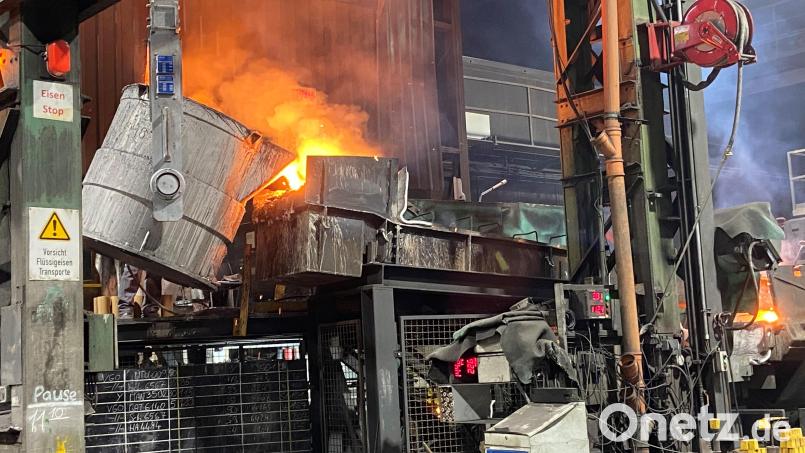 Die Luitpoldhütte spielt eine Hauptrolle am 14. Dezember in "Unter unserem Himmel" im Bayerischen Fernsehen. Bild: Andreas Ascherl