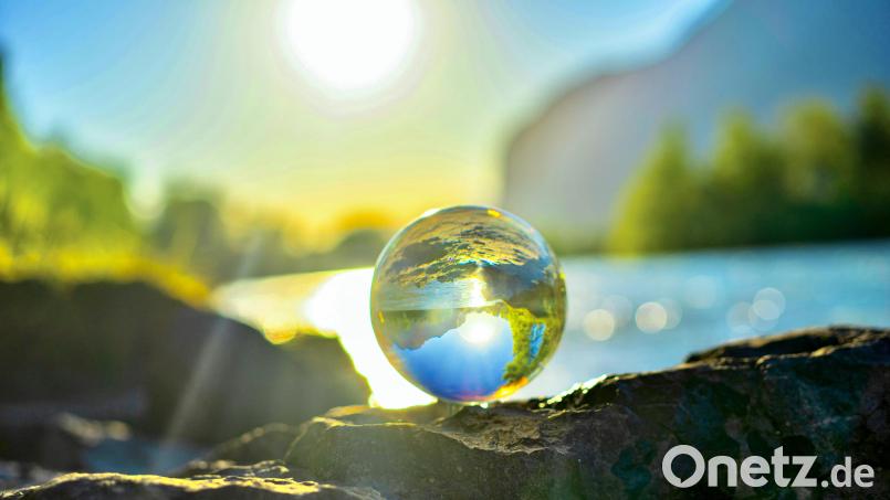 Greenpeace Weiden präsentiert ab Januar 2026 wieder eine Filmreihe. Symbolbild: Greenpeace Weiden