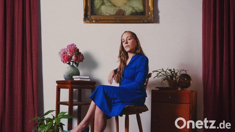 Spilif. Bild: Johannes Stöckholzer/exb