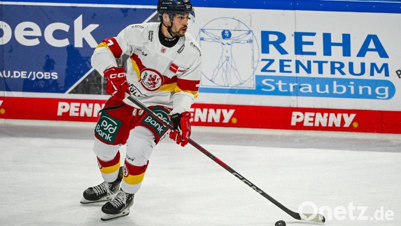 Sinan Akdag wird ein Nürnberger. Bild: Armin Weigel/dpa