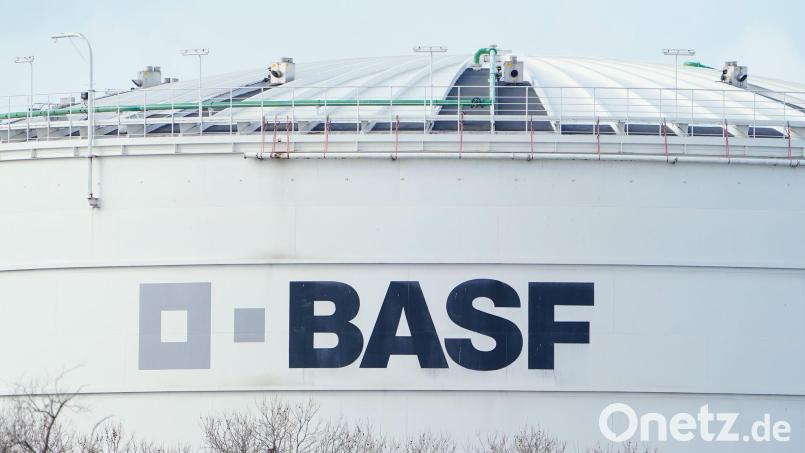 Die zunächst bis 2028 laufende Vereinbarung könnte sich danach um zwei Jahre verlängern. (Archivbild) Bild: Uwe Anspach/dpa