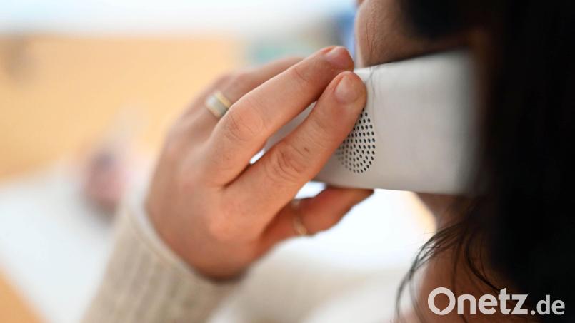 Weihnachten ist für einige Menschen die belastendste Zeit des Jahres. Symbolbild: Uli Deck