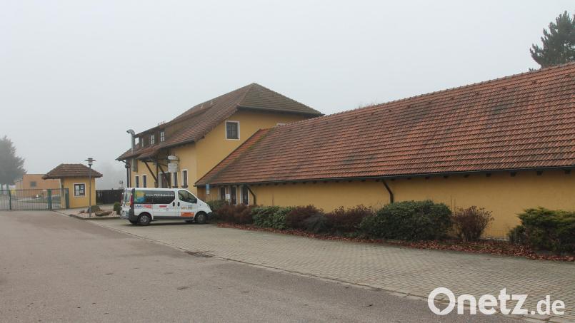 Der Marktgemeinderat Eslarn gewährt für die Modernisierung der Umkleidekabinen des TSV sowie für die Sanierung und den Umbau der Kegelanlage von Eintracht Eslarn Zuschüsse. Bild: pi