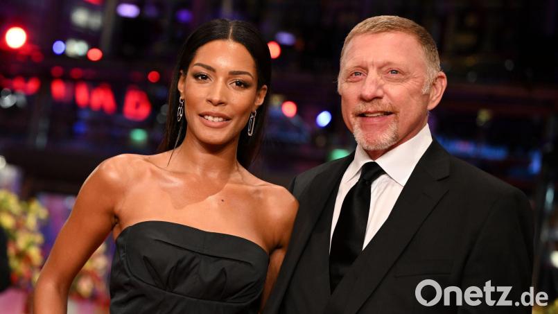 Das Paar möchte die gemeinsame Tochter von klein auf fördern. (Archivbild) Bild: Jens Kalaene/dpa