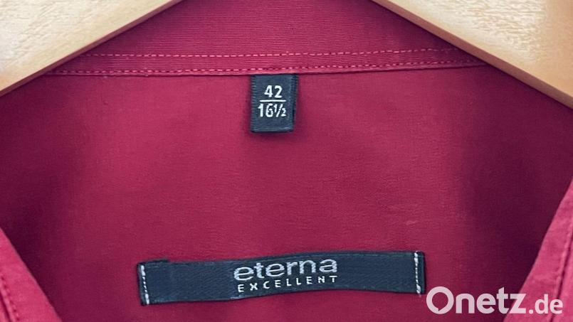 Das Traditionsunternehmen ist insolvent. Bild: Carsten Hoefer/dpa