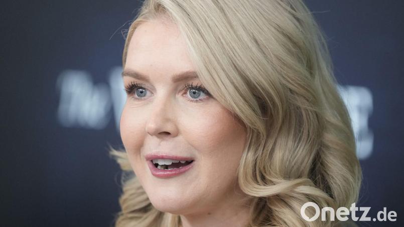 Debatte um schonungsloses Foto (Archiv) Bild: Mark Schiefelbein/AP/dpa