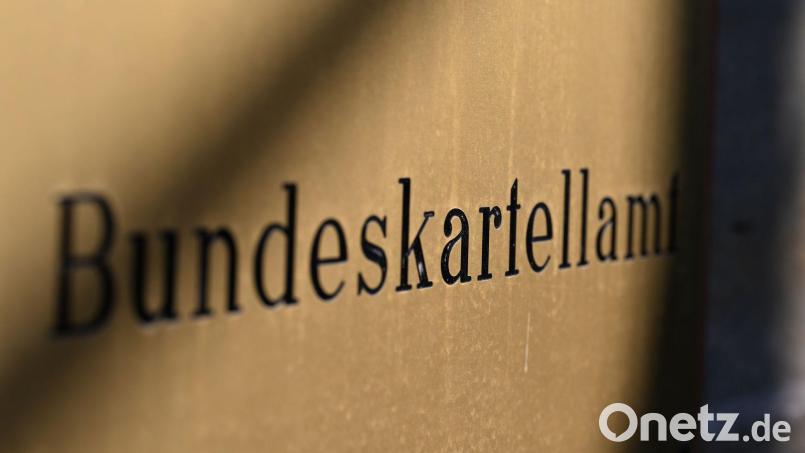 Größtenteils ging bei der Energiepreisbremse alles mit rechten Dingen zu. Bild: Wolf von Dewitz/dpa