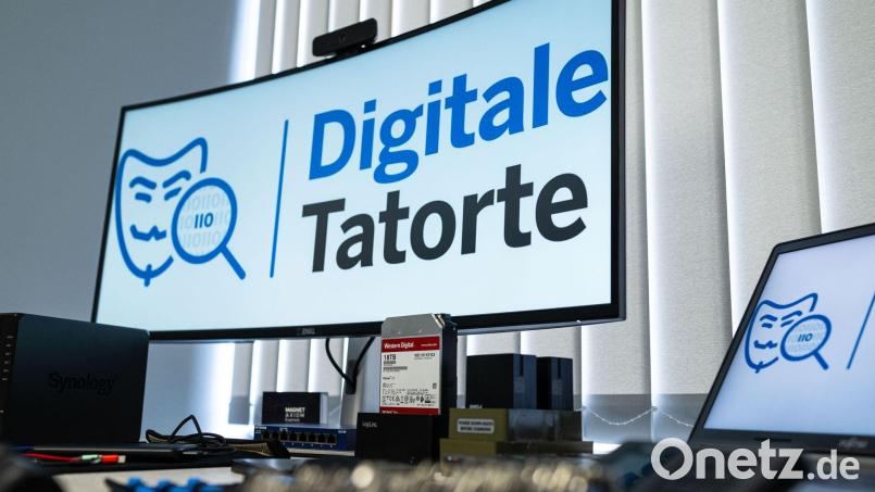 Anlagebetrüger haben ihre kriminelle Tätigkeit nach Einschätzung von Aktionärsschützern weitgehend ins Internet verlegt. (Symbolbild) Bild: Guido Kirchner/dpa