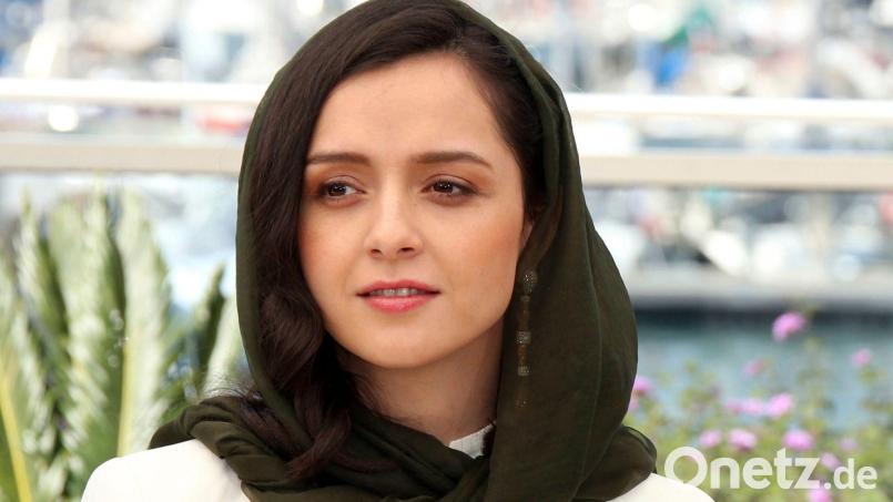 Zu Alidoostis bekanntesten Filmen gehört unter anderem das Drama „The Salesman“. (Archivbild) Bild: Joel Ryan/AP/dpa