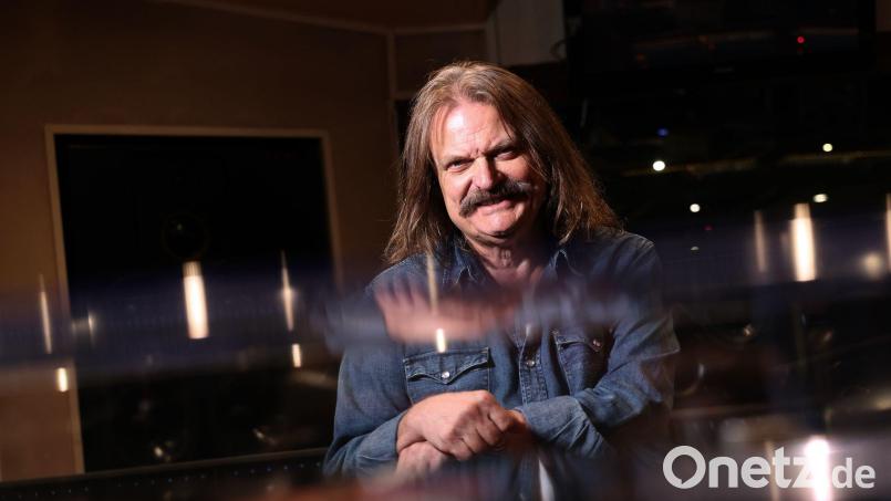 „Heute alimentieren wir zu oft Arbeitsfähige statt sie in den Arbeitsmarkt zu integrieren“, sagt Mandoki in der „Rheinpfalz“. Bild: Karl-Josef Hildenbrand/dpa