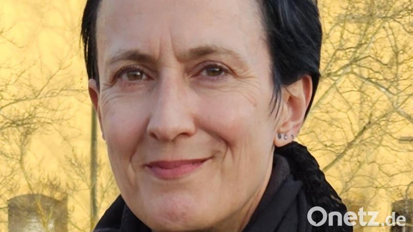 Manuela Zeller startete ihre Juristen-Karriere in Amberg und Schwandorf, war schon mit der Aufklärung von NS-Verbrechen rund um das KZ Auschwitz befasst und hat Stationen im Justizministerium und an hohen Gerichten hinter sich. Nun wird ihre Karriere gekrönt mit einer Richterstelle am Bundesgerichtshof. Bild: Manuela Zeller