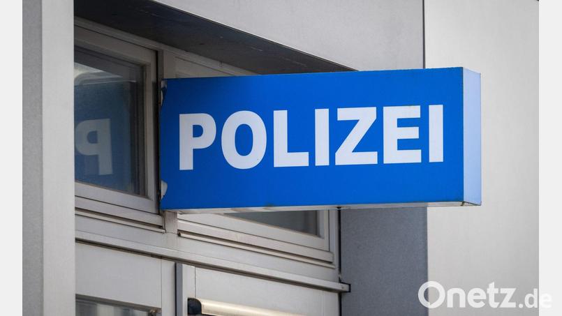 Der 47-Jährige überwies sein Geld auf ein Konto in Luxemburg und wurde dadurch Opfer des Online-Betruges. (Symbolbild) Bild: Soeren Stache/dpa