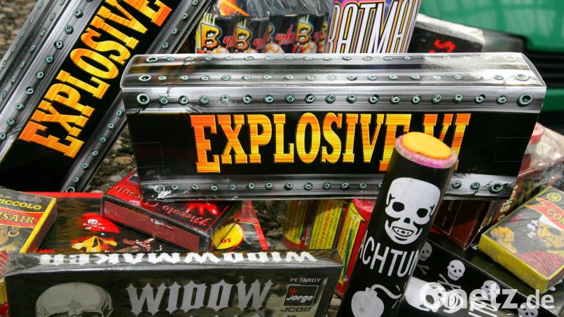 Die Bundespolizei zieht Bilanz der Kontrollen über die Weihnachtstage. Ein 37-Jähriger ist festgenommen worden. Symbolbild: Patrick Pleul /dpa