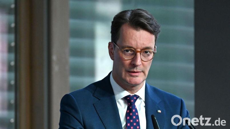 Die Kölner Silvesternacht steht für völlig aus dem Ruder gelaufene Übergriffe zulasten Hunderter hilfloser Frauen. (Archivbild) Bild: Elisa Schu/dpa