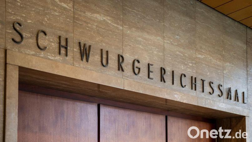 Der Fall ist noch nicht abgeschlossen, verschiedene Seiten haben Revision eingelegt. (Symbolbild) Bild: Daniel Vogl/dpa