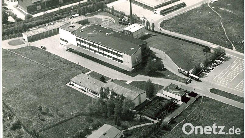 Was überfliegt unser Flugzeug heute? Die Antwort ist gar nicht so einfach. Luftbild: Werner Lischka