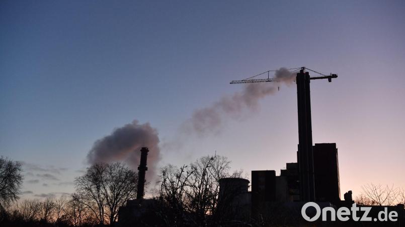 Der Stromausfall in Berlin ist für Betroffene dramatisch - aber längst nicht der einzige Vorfall. Bild: Paul Zinken/dpa