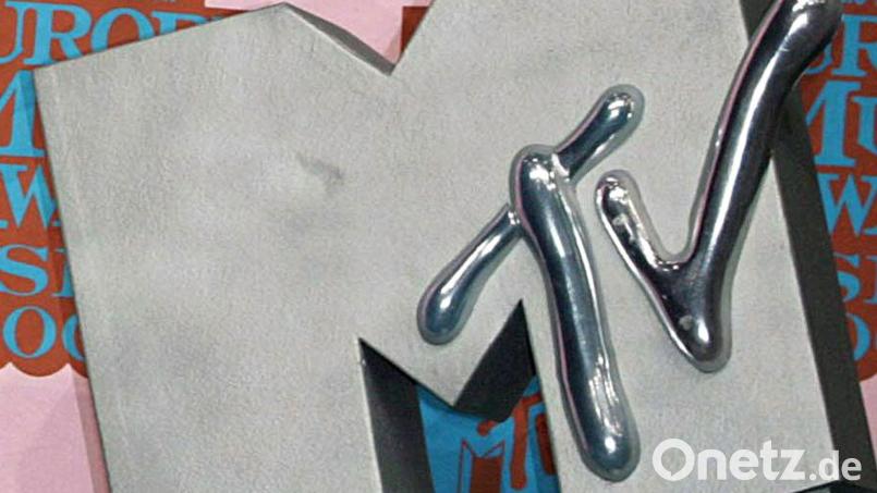 MTV wurde mit Musikvideos einst bekannt (Archivbild). Archivbild: --/LUSA/dpa