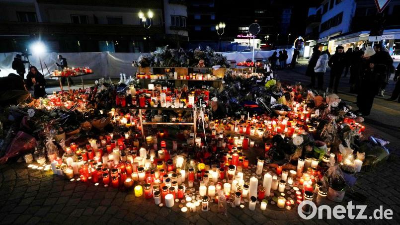 Als Überbrückung bekommen die schwer verletzten Brandopfer von Crans-Montana auch die Haut von Toten Bild: Antonio Calanni/AP/dpa