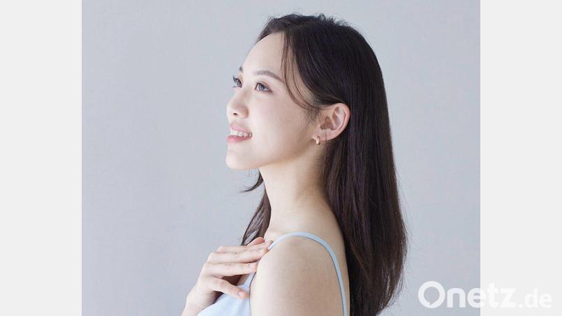 Seoyoon Lee ist eine der Pianistinnen, die in Bayreuth zu Gast ist. Bild: Sofyou Studio Seoul/exb