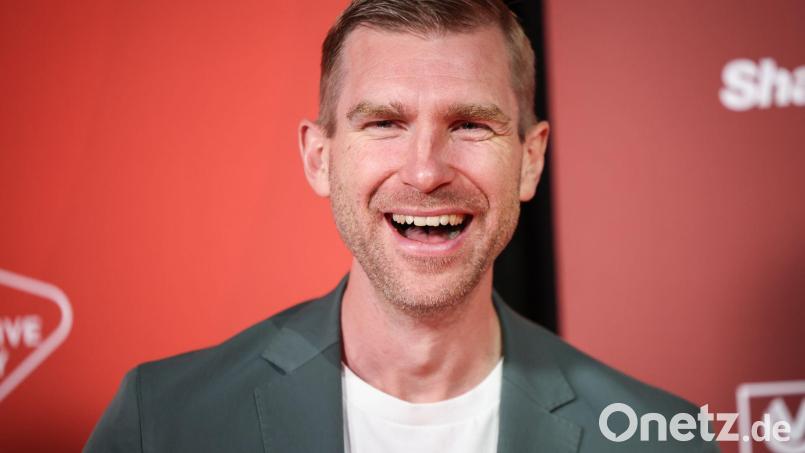 Per Mertesacker wird den FC Arsenal nach insgesamt 15 Jahren im Club verlassen. Bild: Christian Charisius/dpa