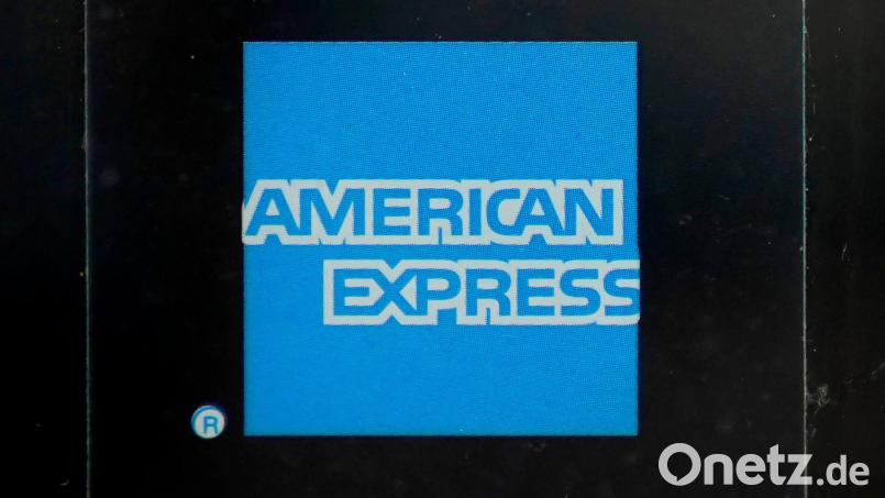 Trumps Ankündigung stieß bei den Banken und Lobbyvereinigungen auf Unmut. (Symbolbild) Bild: Steven Senne/AP/dpa