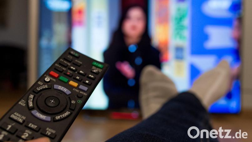 Volontärin Eva Kreuzer schaut gerne Anime. Und das obwohl sie kein Kind mehr ist. Symbolbild: ullision - stock.adobe.com