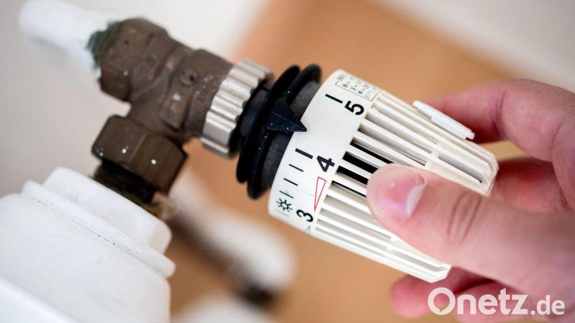 CO2-Preis bald europaweit Bild: Hauke-Christian Dittrich/dpa