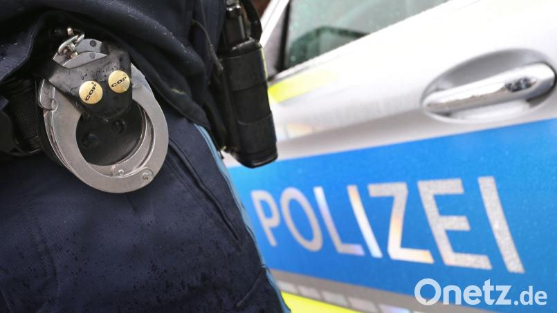 Gegen die drei mutmaßlichen Betrüger wurden Haftbefehle erlassen, zwei sind unter Auflagen wieder auf freiem Fuß. (Symbolbild) Bild: Karl-Josef Hildenbrand/dpa