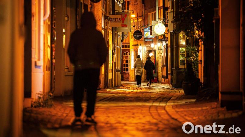 Eule oder Lerche? Zwischen den verschiedenen Typen scheint es gesundheitliche Unterschiede zu geben. Bild: Sina Schuldt/dpa