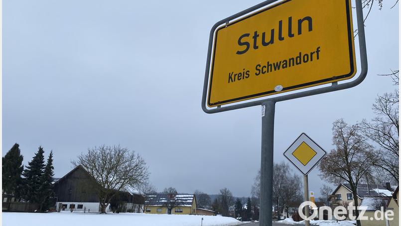 Der Wahlkampf in Stulln wird einen neuen Bürgermeister hervorbringen. Bild: sbö