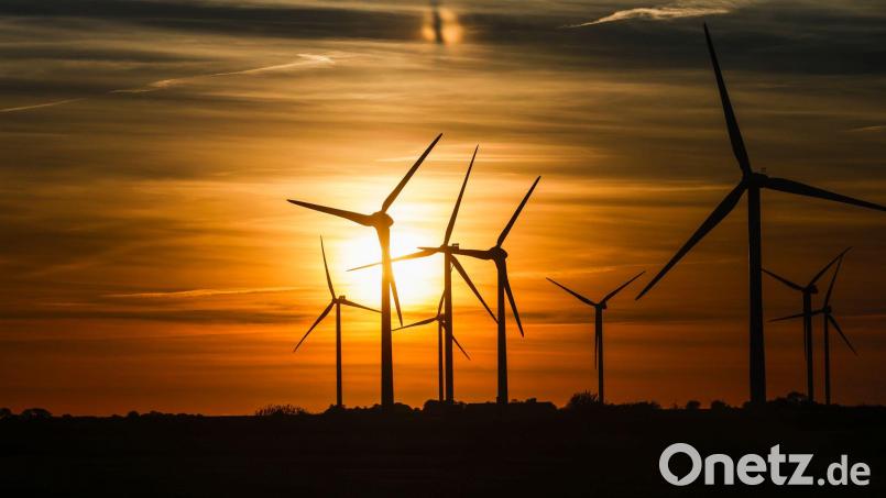 Brüssel und Peking streiten schon länger darüber, dass China aus Sicht Brüssels unfaire Handelspraktiken einsetzt. (Symbolbild) Bild: Frank Molter/dpa