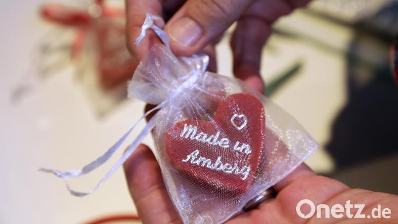 Archivbild: Wolfgang Steinbacher