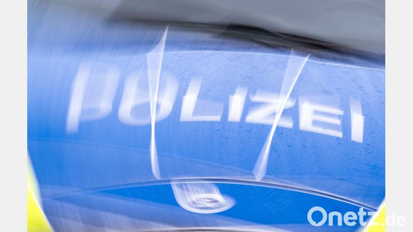 In einem Münchner Hotel rückte das SEK wegen einer möglichen Gefährdungslage an. (Symbolbild) Bild: Soeren Stache/dpa