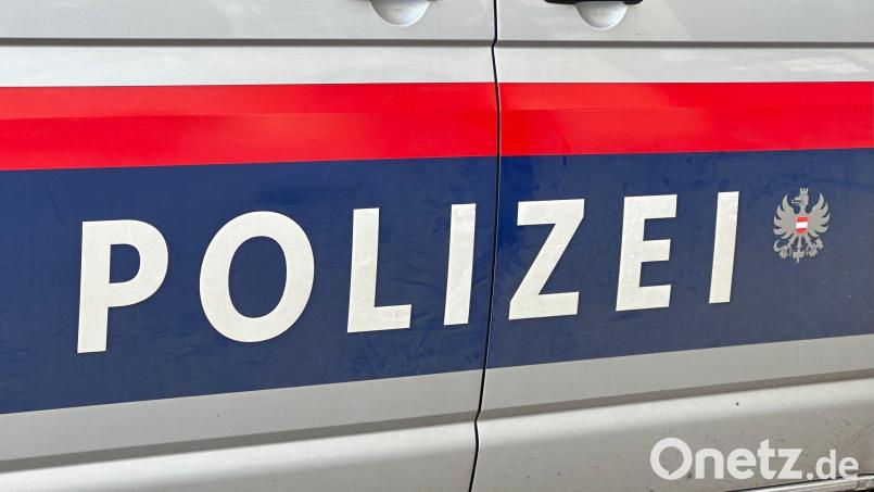 Nach einem alpinen Rettungseinsatz im Sommer 2024 mit einer Schülergruppe aus Niederbayern hat der Lehrer eine Geldbuße auferlegt bekommen. (Symbolbild) Bild: Matthias Röder/dpa