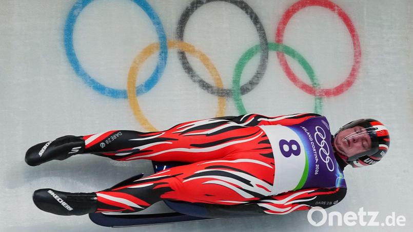 War bei der Geburt seines zweiten Kindes per Videocall zugeschaltet: Wolfgang Kindl Bild: Michael Kappeler/dpa