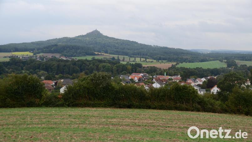 In der ersten Sitzung nach der Sommerpause befasste sich der Gemeinderat mit den Änderungen des Regionalplanentwurfs Oberpfalz-Nord im Teilabschnitt „Windkraft“. Bild: ak