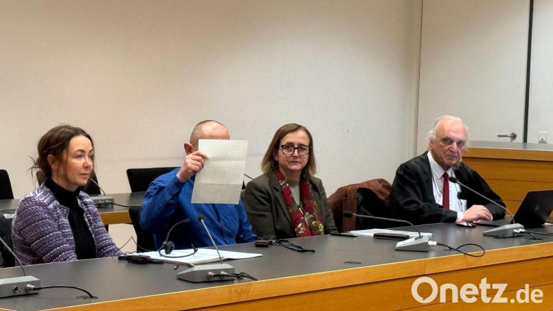 Ein 47-Jähriger soll vor allem ältere Menschen in Krankenhäusern in Baden-Württemberg, Bayern und Nordrhein-Westfalen bestohlen haben – mit deren Bankkarten hob er Tausende Euro ab. Bild: Stefanie Järkel/dpa