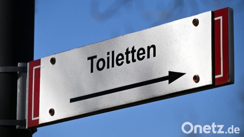 Das Loch in der Kabinenwand war laut Polizei professionell gefräst worden. (Symbolbild) Bild: Martin Schutt/dpa