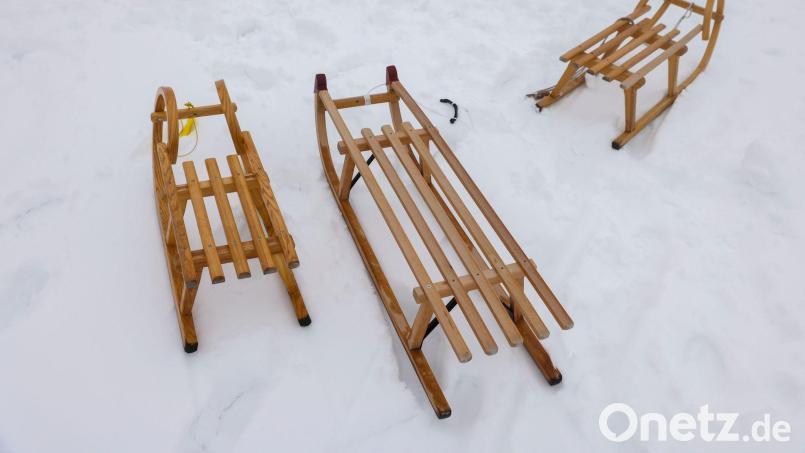 Die 13-Jährige war mit einer Schülergruppe in Österreich. (Symbolbild) Bild: Jan Woitas/dpa-Zentralbild/dpa