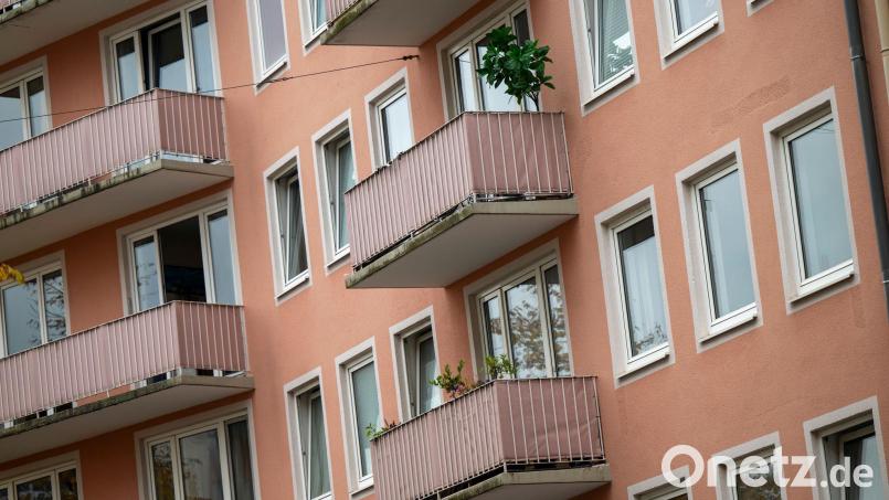 Welche Sprachen werden in den Haushalten in Deutschland gesprochen? (Symbolbild) Bild: Peter Kneffel/dpa