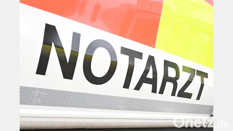 Bei einer Faschingsfeier in Sonthofen mussten mehrere Gäste medizinisch versorgt werden (Symbolbild) Bild: Bernd Weißbrod/dpa