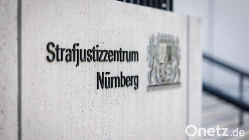 Der Abrechnungsbetrug soll einen Schaden von rund 1,6 Millionen Euro verursacht haben. (Symbolbild) Bild: Daniel Karmann/dpa