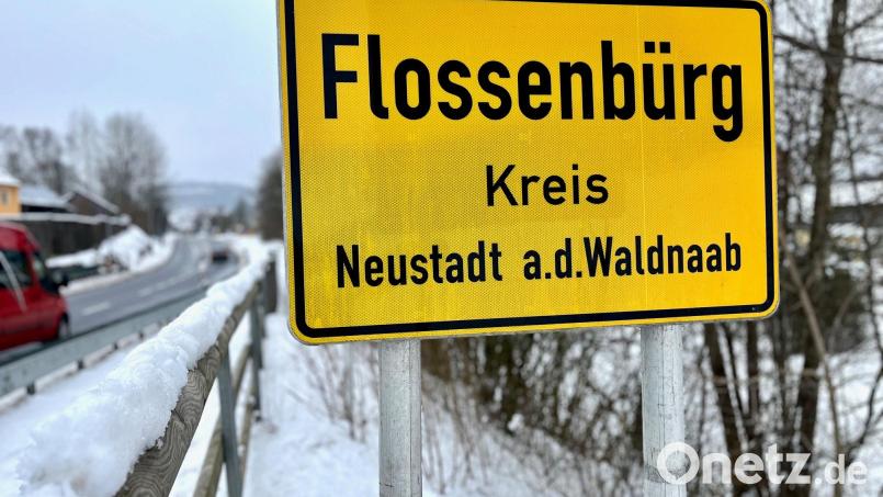Wer zieht nach der Kommunalwahl 2026 ins Rathaus von Flossenbürg ein? CSU und SPD schicken jeweils einen Bürgermeisterkandidaten ins Rennen. Bild: Gabi Schönberger