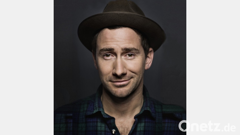 Mit seiner Show „HoamStories“ begeistert Harry G sein Publikum. Bild: C_Christian_Brecheis