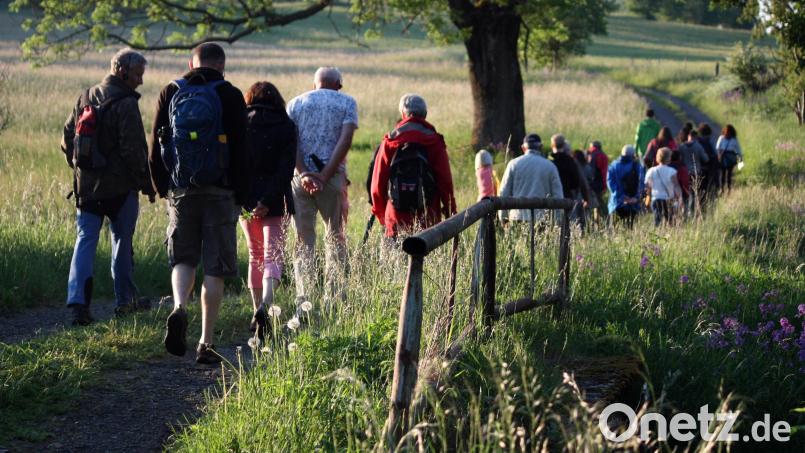 Das OVIGO Theater startet im Mai die fünfte Saison der grenzüberschreitenden Zeitreise „Fingierte Grenzen“. Bild: Florian Wein / OVIGO Theater