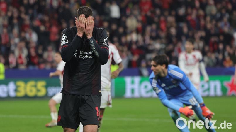 Nun geht es gegen den FC Bayern oder den FC Arsenal. Bild: Rolf Vennenbernd/dpa